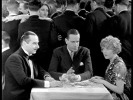 Champagne (1928)Betty Balfour, Ferdinand von Alten, Jean Bradin and alcohol